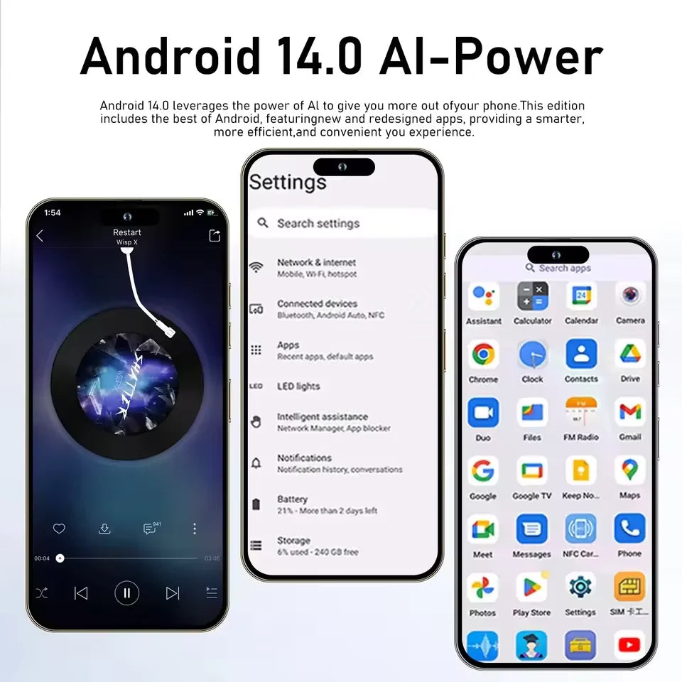 Used A+ 99%NEW for 11 12 13 14 15 16 Pro Second Hand Phone 64GB-512GB Original GSM Colorful US XS XS Max XR 6 Months Warranty