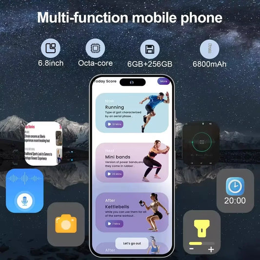 Used A+ 99%NEW for 11 12 13 14 15 16 Pro Second Hand Phone 64GB-512GB Original GSM Colorful US XS XS Max XR 6 Months Warranty