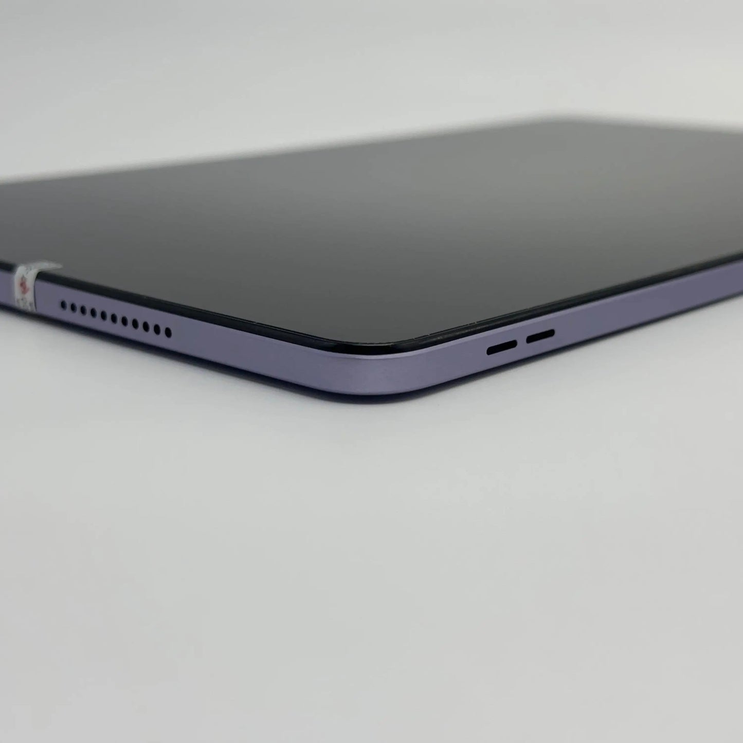 Used Tablet: Honnor Tablet X8 Pro 11.5 Inches 6GB+128G Coral Purple