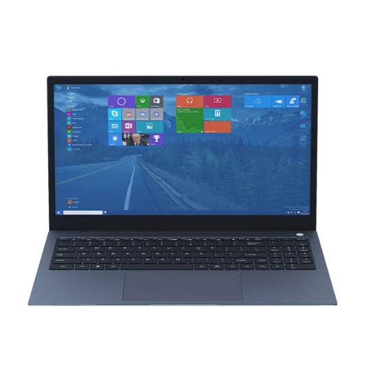 Intel Core I7-1165G7 Business Laptop 15.6 Inch Portable Slim New Windows 11 High Performance DDR 16/32GB SSD 1TB Storage Stock
