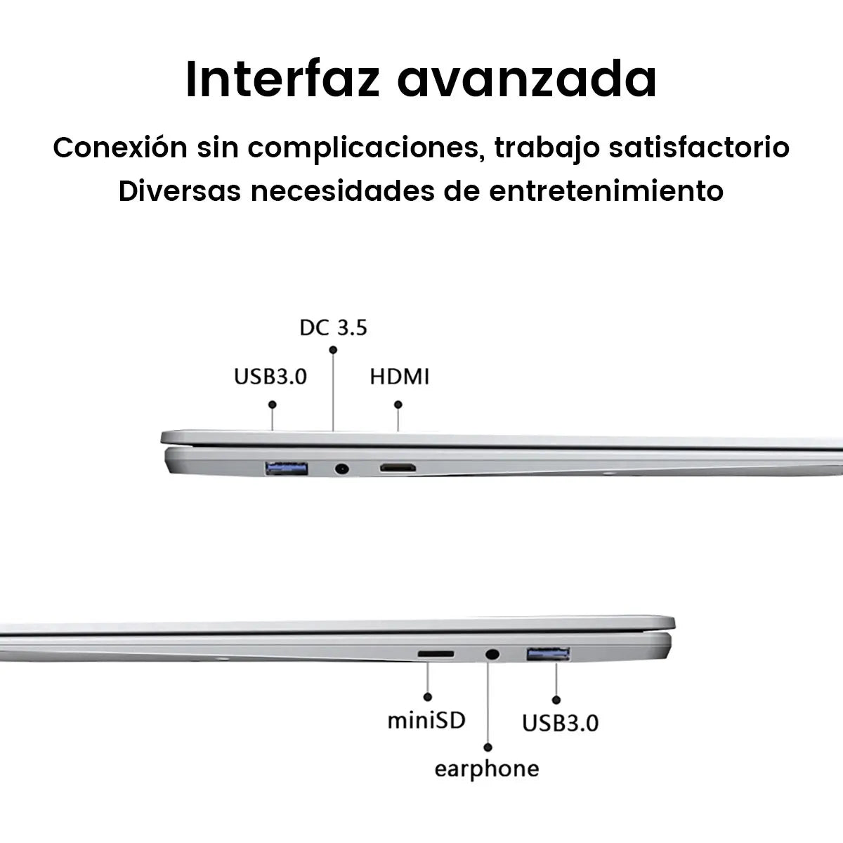 Commercial Laptop i7 10850H+16+512 16G Memory 512G Solid State Drive Supports Customization Service