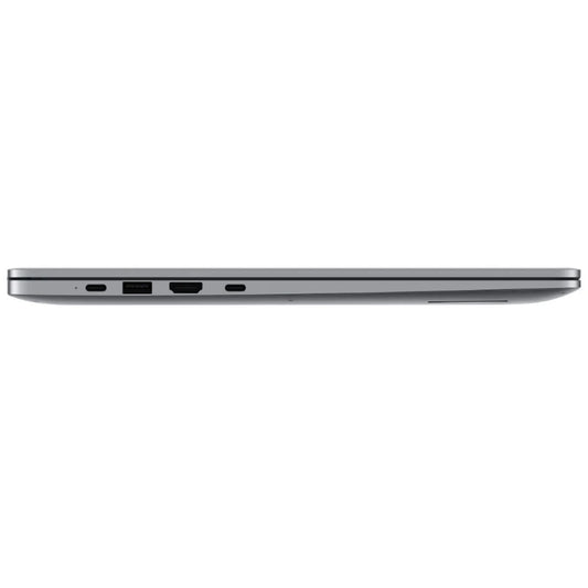 Honor Laptop X16 Plus 16 pulgadas 2025 Intel Core5-220H 16GB/32GB RAM 1TB/2TB SSD 2.5K 120Hz Computadora portátil delgada y liviana