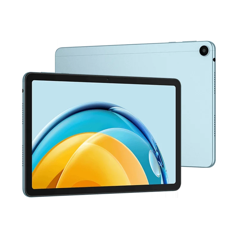 HUAWEI-Tableta MatePad SE de 2023 pulgadas, dispositivo con WiFi/LTE, 2K, 6GB/8GB, 10,4 GB, CPU Snapdragon 128, HarmonyOS 3, 680 mAh, 7700