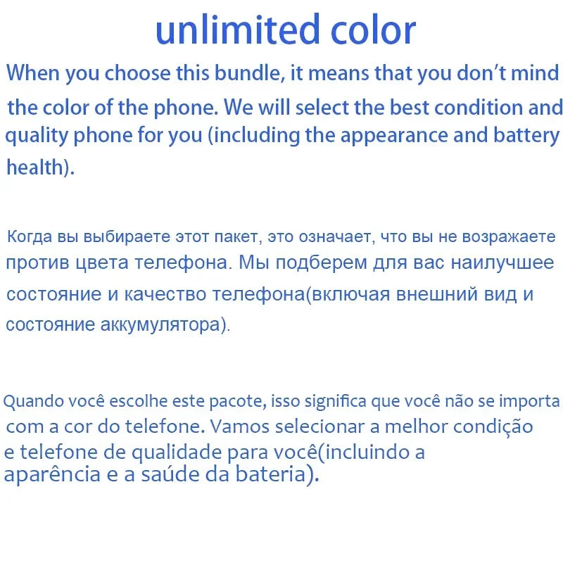 100% teléfono móvil Original iPhone 14 Pro Dual eSIM 128/256 ROM 6GB RAM 6,1 "Super Retina OLED Face ID NFC A15 5G teléfono Modile