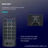 For DQ05 Android 13 ATV UI RK3528 4-Core Full HD 1080p TV Dongle Network Set-Top Box
