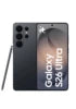 Original Used for for S26 Ultra 5G 6.9-Inch Smartphone 128GB/1TB Storage 12GB RAM Global Version Unlocked 2 SIM Cards