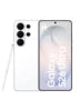 Original Used for for S26 Ultra 5G 6.9-Inch Smartphone 128GB/1TB Storage 12GB RAM Global Version Unlocked 2 SIM Cards