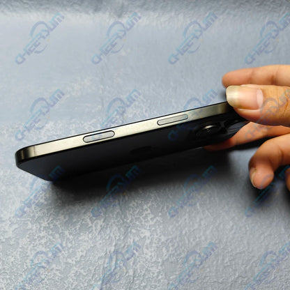 Wholesale for %100 Original Phone 16 Pro 11 12 13 15 16 17 Pro Unlocked Original Second Hand Smartphone High Quality