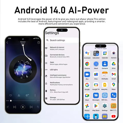 Used A+ 99%NEW for 11 12 13 14 15 16 Pro Second Hand Phone 64GB-512GB Original GSM Colorful US XS XS Max XR 6 Months Warranty