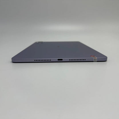 Used Tablet: Honnor Tablet X8 Pro 11.5 Inches  6GB+128G Coral Purple