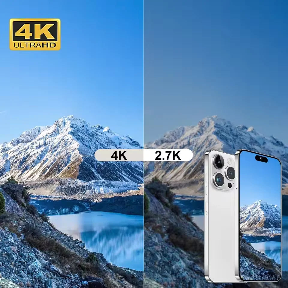 Used A+ 99%NEW for 11 12 13 14 15 16 Pro Second Hand Phone 64GB-512GB Original GSM Colorful US XS XS Max XR 6 Months Warranty