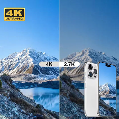Used A+ 99%NEW for 11 12 13 14 15 16 Pro Second Hand Phone 64GB-512GB Original GSM Colorful US XS XS Max XR 6 Months Warranty