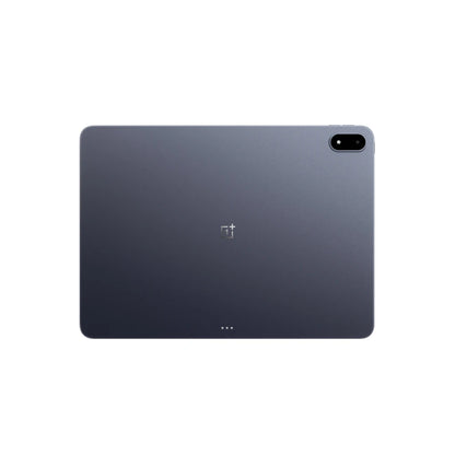 Global Version One Plus Pad 3 13.2'' 3.4K LCD 144Hz Display 12140mAh Fast Charging Snap Dragon 8 Elite Gaming Tablet PC