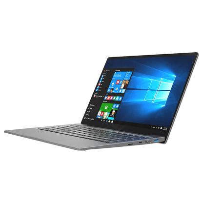 Intel Core I7-1165G7 Business Laptop 15.6 Inch Portable Slim New Windows 11 High Performance DDR 16/32GB SSD 1TB Storage Stock