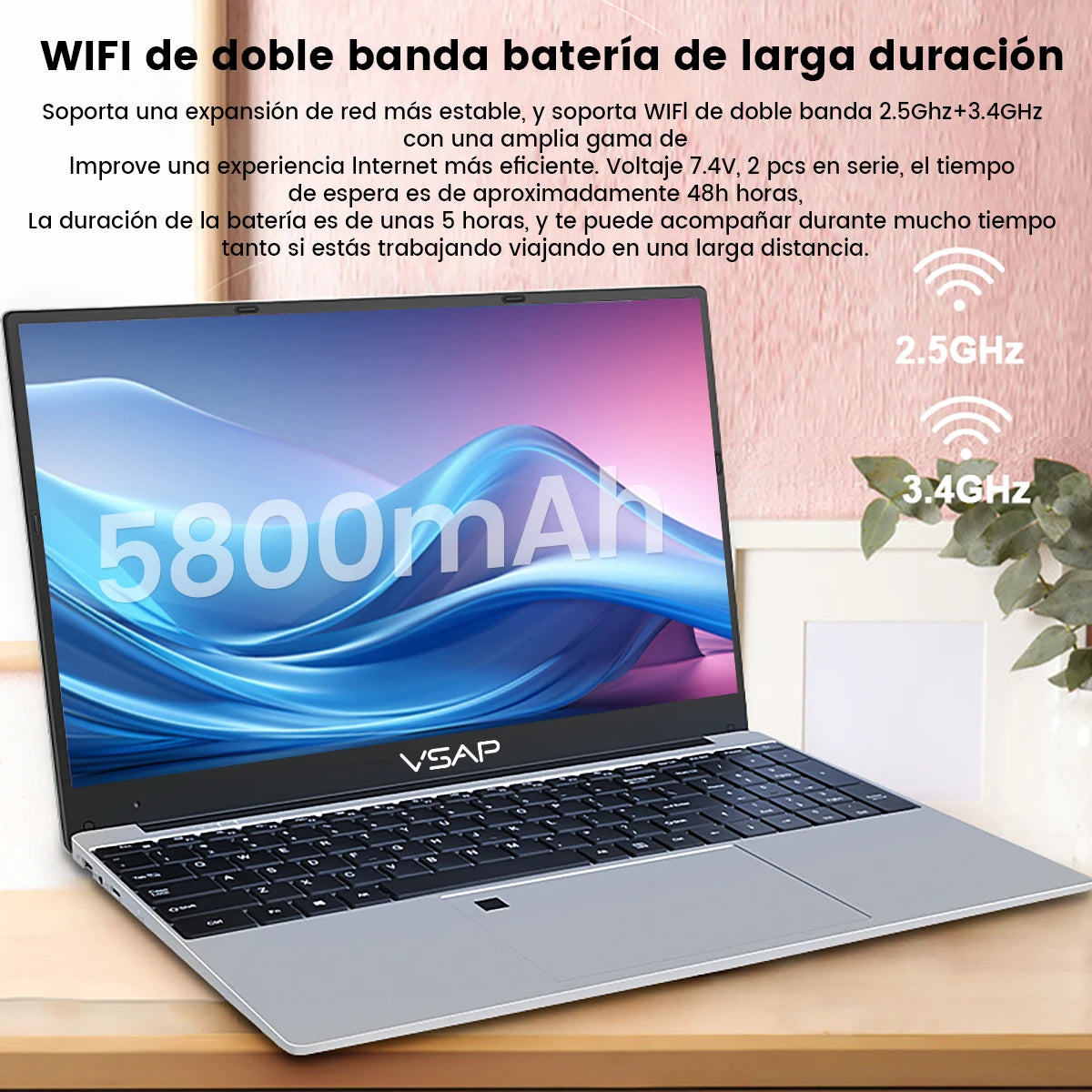 Commercial Laptop i7 10850H+16+512 16G Memory 512G Solid State Drive Supports Customization Service