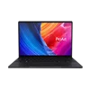 laptop proart x snapdragon processor s brand new 13inch computers handwritten touch screen low price computer