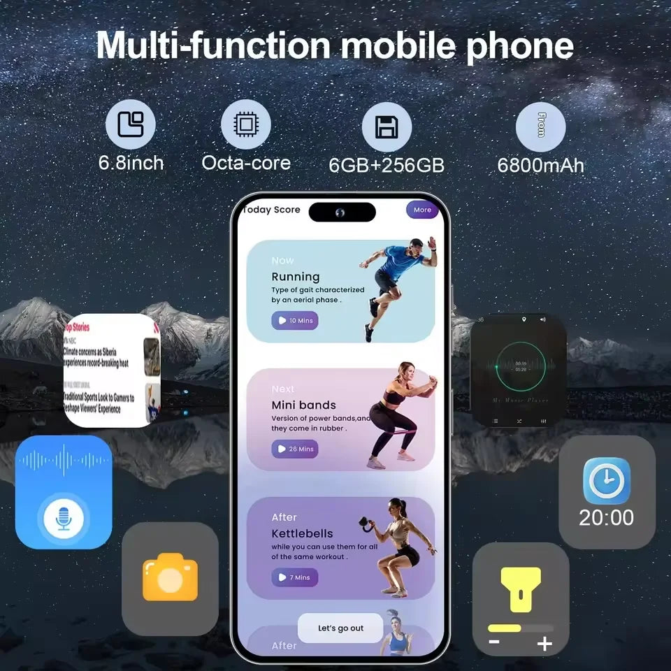 Used A+ 99%NEW for 11 12 13 14 15 16 Pro Second Hand Phone 64GB-512GB Original GSM Colorful US XS XS Max XR 6 Months Warranty