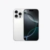 Wholesale for %100 Original Phone 16 Pro 11 12 13 15 16 17 Pro Unlocked Original Second Hand Smartphone High Quality