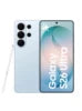 Original Used for for S26 Ultra 5G 6.9-Inch Smartphone 128GB/1TB Storage 12GB RAM Global Version Unlocked 2 SIM Cards