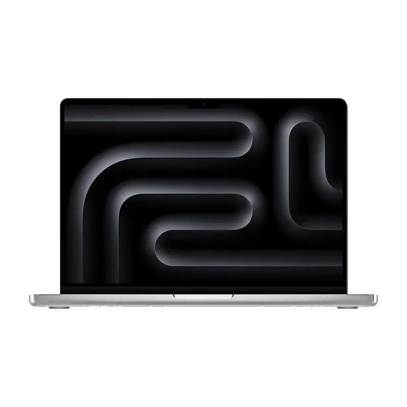 Hot-Selling Powerful Professional Laptop Original M3 Pro 12 Inch OLED Display Personal Computer