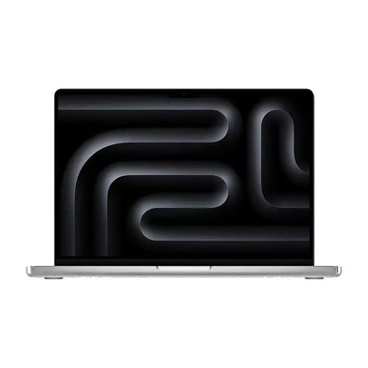 Hot-Selling Powerful Professional Laptop Original M3 Pro 12 Inch OLED Display Personal Computer