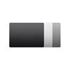 Hot-Selling Powerful Professional Laptop Original M3 Pro 12 Inch OLED Display Personal Computer