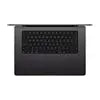Hot-Selling Powerful Professional Laptop Original M3 Pro 12 Inch OLED Display Personal Computer