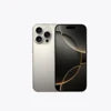 Wholesale for %100 Original Phone 16 Pro 11 12 13 15 16 17 Pro Unlocked Original Second Hand Smartphone High Quality
