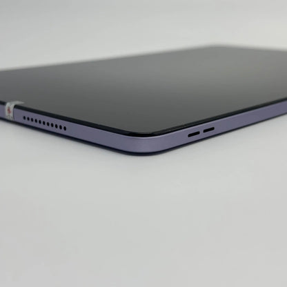 Used Tablet: Honnor Tablet X8 Pro 11.5 Inches  6GB+128G Coral Purple