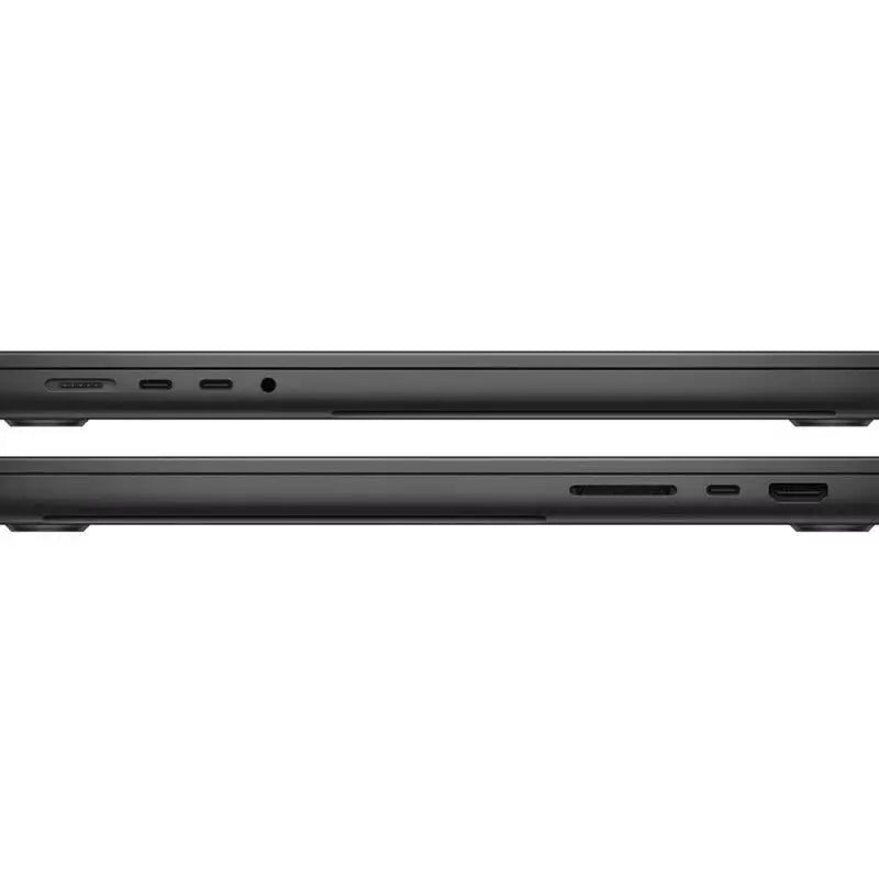 Hot-Selling Powerful Professional Laptop Original M3 Pro 12 Inch OLED Display Personal Computer