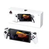 M28 Octa-core 7.1 Inch Large Screen Video Gampad Linux System 4000mAh Battery Handheld Game Console Support PS2 Emulator