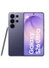 Original Used for for S26 Ultra 5G 6.9-Inch Smartphone 128GB/1TB Storage 12GB RAM Global Version Unlocked 2 SIM Cards