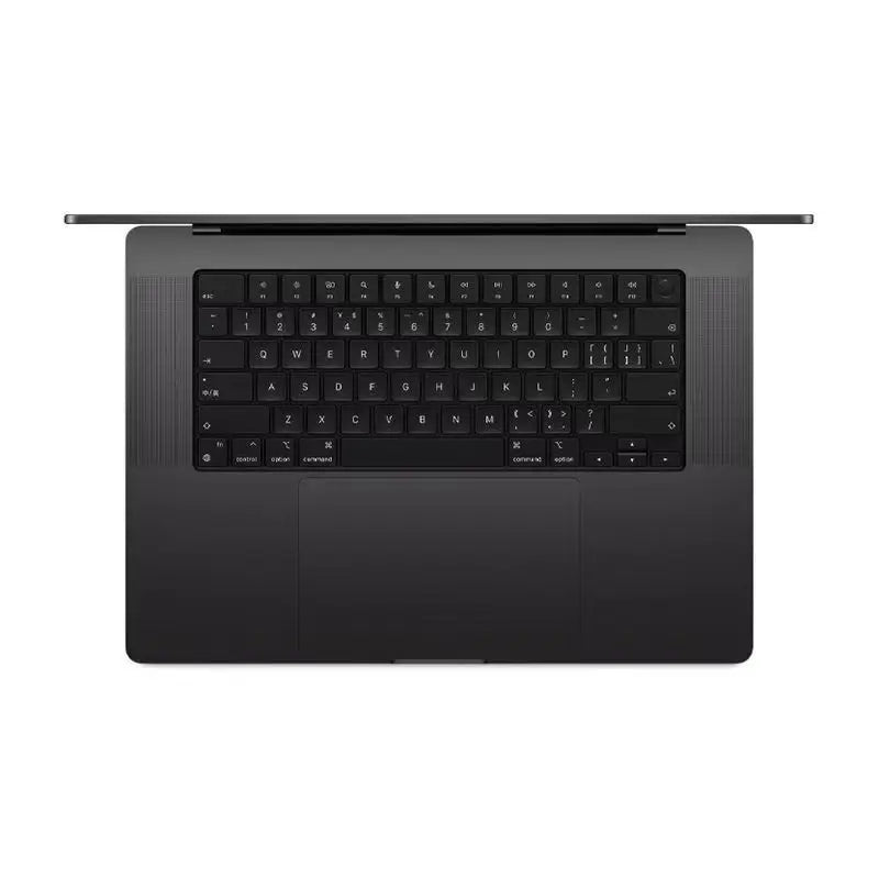 Hot-Selling Powerful Professional Laptop Original M3 Pro 12 Inch OLED Display Personal Computer