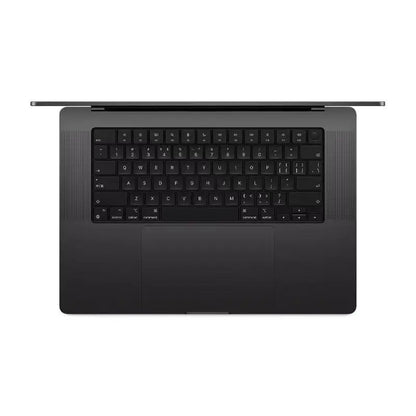 Hot-Selling Powerful Professional Laptop Original M3 Pro 12 Inch OLED Display Personal Computer