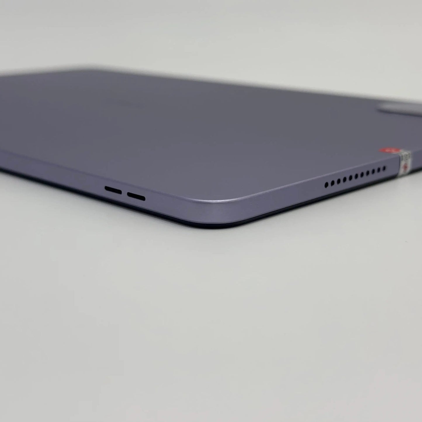 Used Tablet: Honnor Tablet X8 Pro 11.5 Inches  6GB+128G Coral Purple