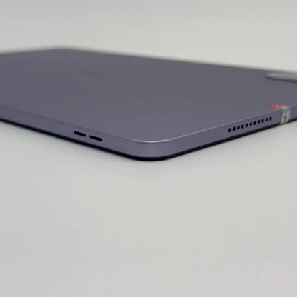 Used Tablet: Honnor Tablet X8 Pro 11.5 Inches  6GB+128G Coral Purple
