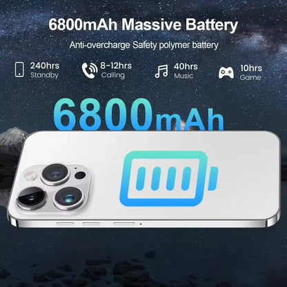 Used A+ 99%NEW for 11 12 13 14 15 16 Pro Second Hand Phone 64GB-512GB Original GSM Colorful US XS XS Max XR 6 Months Warranty