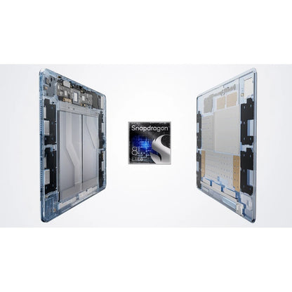 Global Version One Plus Pad 3 13.2'' 3.4K LCD 144Hz Display 12140mAh Fast Charging Snap Dragon 8 Elite Gaming Tablet PC