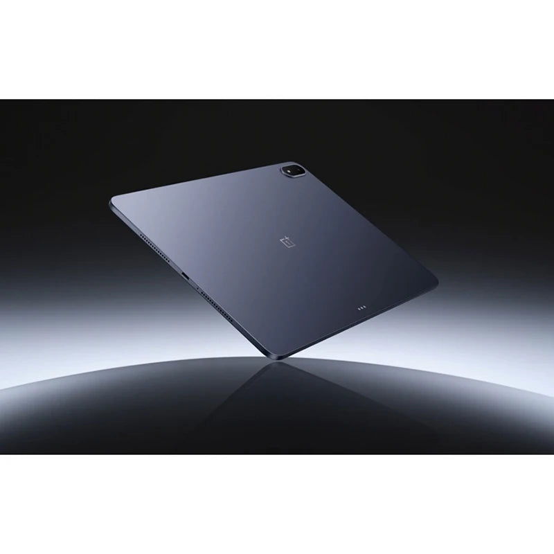 Global Version One Plus Pad 3 13.2'' 3.4K LCD 144Hz Display 12140mAh Fast Charging Snap Dragon 8 Elite Gaming Tablet PC