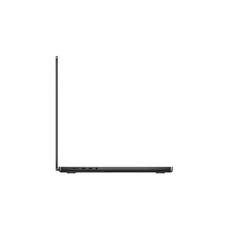 Hot-Selling Powerful Professional Laptop Original M3 Pro 12 Inch OLED Display Personal Computer