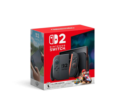 For Switch 2 Handheld Game Console Android 15 OS 4000mAh Battery Touch Screen Built-in 10000 Games Complete Parts