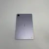 Used Tablet: Honnor Tablet X8 Pro 11.5 Inches  6GB+128G Coral Purple