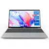 Commercial Laptop i7 10850H+16+512 16G Memory 512G Solid State Drive Supports Customization Service