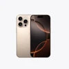 Wholesale for %100 Original Phone 16 Pro 11 12 13 15 16 17 Pro Unlocked Original Second Hand Smartphone High Quality