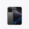 Wholesale for %100 Original Phone 16 Pro 11 12 13 15 16 17 Pro Unlocked Original Second Hand Smartphone High Quality