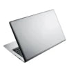Ultra Slim 14.1 Inch Laptop Intel Celeron N4500 8GB RAM 256GB SSD Windows 11 Portable Business Laptop for Office Work
