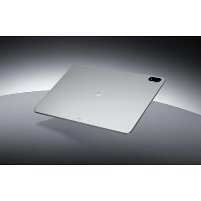 Global Version One Plus Pad 3 13.2'' 3.4K LCD 144Hz Display 12140mAh Fast Charging Snap Dragon 8 Elite Gaming Tablet PC
