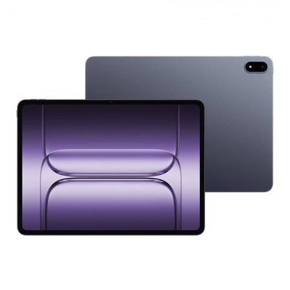 Global Version One Plus Pad 3 13.2'' 3.4K LCD 144Hz Display 12140mAh Fast Charging Snap Dragon 8 Elite Gaming Tablet PC