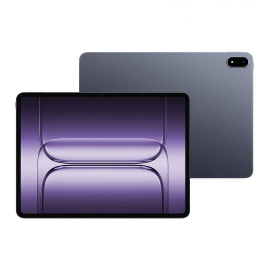 Global Version One Plus Pad 3 13.2'' 3.4K LCD 144Hz Display 12140mAh Fast Charging Snap Dragon 8 Elite Gaming Tablet PC