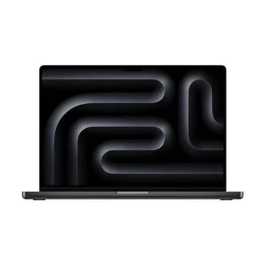Hot-Selling Powerful Professional Laptop Original M3 Pro 12 Inch OLED Display Personal Computer